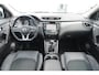 Nissan Qashqai 1.3 DIG-T Tekna Panoramadak | Keyless | 360°camera | Trekhaak |