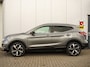 Nissan Qashqai 1.3 DIG-T Tekna Panoramadak | Keyless | 360°camera | Trekhaak |