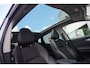 Nissan Qashqai 1.3 DIG-T Tekna Panoramadak | Keyless | 360°camera | Trekhaak |
