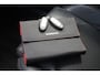 Nissan Qashqai 1.3 DIG-T Tekna Panoramadak | Keyless | 360°camera | Trekhaak |