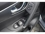 Nissan Qashqai 1.3 DIG-T Tekna Panoramadak | Keyless | 360°camera | Trekhaak |