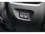 Nissan Qashqai 1.3 DIG-T Tekna Panoramadak | Keyless | 360°camera | Trekhaak |