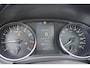 Nissan Qashqai 1.3 DIG-T Tekna Panoramadak | Keyless | 360°camera | Trekhaak |