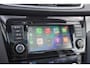 Nissan Qashqai 1.3 DIG-T Tekna Panoramadak | Keyless | 360°camera | Trekhaak |