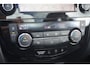 Nissan Qashqai 1.3 DIG-T Tekna Panoramadak | Keyless | 360°camera | Trekhaak |