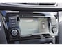 Nissan Qashqai 1.3 DIG-T Tekna Panoramadak | Keyless | 360°camera | Trekhaak |