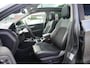 Nissan Qashqai 1.3 DIG-T Tekna Panoramadak | Keyless | 360°camera | Trekhaak |