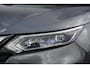 Nissan Qashqai 1.3 DIG-T Tekna Panoramadak | Keyless | 360°camera | Trekhaak |