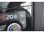 Nissan Qashqai 1.3 DIG-T Tekna Panoramadak | Keyless | 360°camera | Trekhaak |