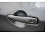 Nissan Qashqai 1.3 DIG-T Tekna Panoramadak | Keyless | 360°camera | Trekhaak |