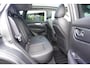 Nissan Qashqai 1.3 DIG-T Tekna Panoramadak | Keyless | 360°camera | Trekhaak |