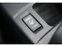 Nissan Qashqai 1.3 DIG-T Tekna Panoramadak | Keyless | 360°camera | Trekhaak |