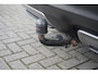 Nissan Qashqai 1.3 DIG-T Tekna Panoramadak | Keyless | 360°camera | Trekhaak |