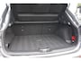 Nissan Qashqai 1.3 DIG-T Tekna Panoramadak | Keyless | 360°camera | Trekhaak |