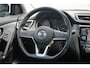 Nissan Qashqai 1.3 DIG-T Tekna Panoramadak | Keyless | 360°camera | Trekhaak |