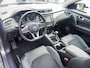 Nissan Qashqai 1.3 DIG-T Tekna Panoramadak | Keyless | 360°camera | Trekhaak |