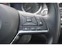 Nissan Qashqai 1.3 DIG-T Tekna Panoramadak | Keyless | 360°camera | Trekhaak |