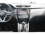 Nissan Qashqai 1.3 DIG-T Tekna Panoramadak | Keyless | 360°camera | Trekhaak |