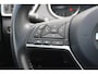 Nissan Qashqai 1.3 DIG-T Tekna Panoramadak | Keyless | 360°camera | Trekhaak |