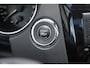 Nissan Qashqai 1.3 DIG-T Tekna Panoramadak | Keyless | 360°camera | Trekhaak |