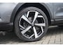 Nissan Qashqai 1.3 DIG-T Tekna Panoramadak | Keyless | 360°camera | Trekhaak |