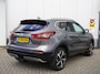 Nissan Qashqai 1.3 DIG-T Tekna Panoramadak | Keyless | 360°camera | Trekhaak |