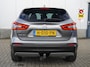 Nissan Qashqai 1.3 DIG-T Tekna Panoramadak | Keyless | 360°camera | Trekhaak |