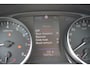 Nissan Qashqai 1.3 DIG-T Tekna Panoramadak | Keyless | 360°camera | Trekhaak |