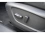 Nissan Qashqai 1.3 DIG-T Tekna Panoramadak | Keyless | 360°camera | Trekhaak |
