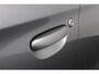 Mitsubishi Space Star 1.0 Cool+ |NAP|BTW|Automaat|5drs.