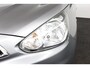 Mitsubishi Space Star 1.0 Cool+ |NAP|BTW|Automaat|5drs.