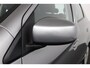 Mitsubishi Space Star 1.0 Cool+ |NAP|BTW|Automaat|5drs.