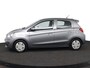 Mitsubishi Space Star 1.0 Cool+ |NAP|BTW|Automaat|5drs.