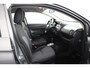 Mitsubishi Space Star 1.0 Cool+ |NAP|BTW|Automaat|5drs.
