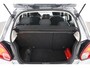 Mitsubishi Space Star 1.0 Cool+ |NAP|BTW|Automaat|5drs.