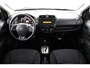 Mitsubishi Space Star 1.0 Cool+ |NAP|BTW|Automaat|5drs.