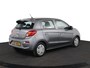 Mitsubishi Space Star 1.0 Cool+ |NAP|BTW|Automaat|5drs.