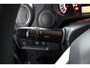 Mitsubishi Space Star 1.0 Cool+ |NAP|BTW|Automaat|5drs.
