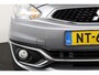 Mitsubishi Space Star 1.0 Cool+ |NAP|BTW|Automaat|5drs.