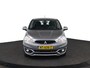 Mitsubishi Space Star 1.0 Cool+ |NAP|BTW|Automaat|5drs.
