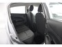 Mitsubishi Space Star 1.0 Cool+ |NAP|BTW|Automaat|5drs.