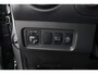 Mitsubishi Space Star 1.0 Cool+ |NAP|BTW|Automaat|5drs.