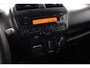 Mitsubishi Space Star 1.0 Cool+ |NAP|BTW|Automaat|5drs.