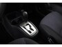 Mitsubishi Space Star 1.0 Cool+ |NAP|BTW|Automaat|5drs.