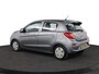 Mitsubishi Space Star 1.0 Cool+ |NAP|BTW|Automaat|5drs.
