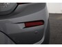 Mitsubishi Space Star 1.0 Cool+ |NAP|BTW|Automaat|5drs.