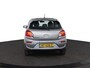 Mitsubishi Space Star 1.0 Cool+ |NAP|BTW|Automaat|5drs.