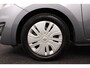 Mitsubishi Space Star 1.0 Cool+ |NAP|BTW|Automaat|5drs.