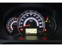 Mitsubishi Space Star 1.0 Cool+ |NAP|BTW|Automaat|5drs.