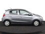 Mitsubishi Space Star 1.0 Cool+ |NAP|BTW|Automaat|5drs.